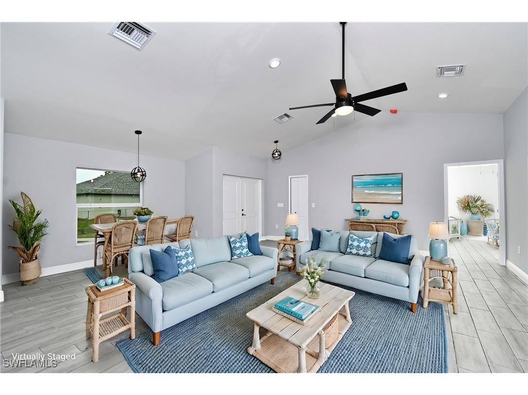 3103 Vera Avenue S Lehigh Acres FL 33976 225037117 image9