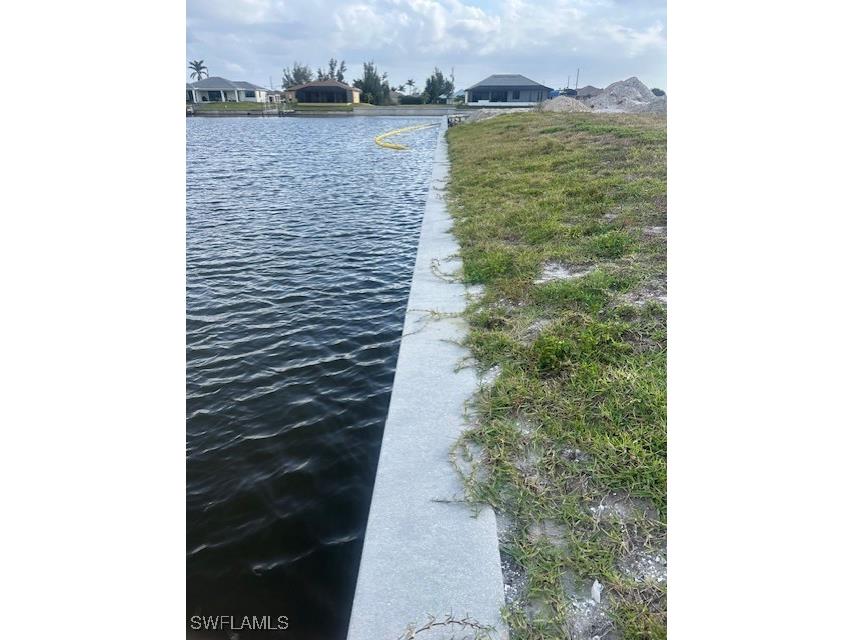 3105 NW 46th Avenue Cape Coral FL 33993 225013142 image1