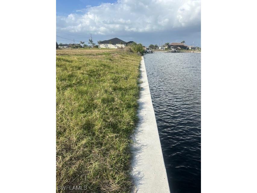 3105 NW 46th Avenue Cape Coral FL 33993 225013142 image2