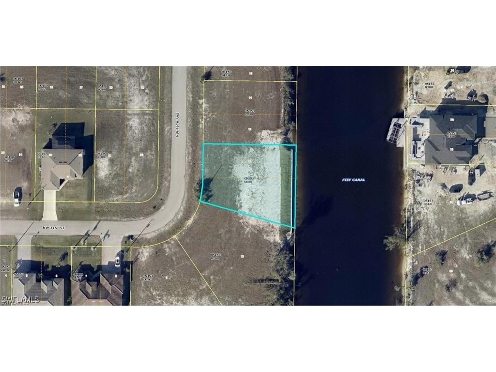 3105 NW 46th Avenue Cape Coral FL 33993 225013142 image3