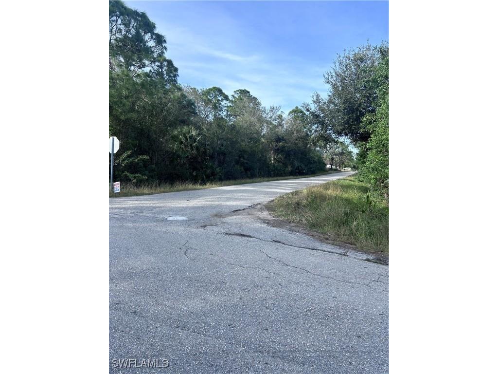 3106 E 13th Street Lehigh Acres FL 33972 224104449 image3