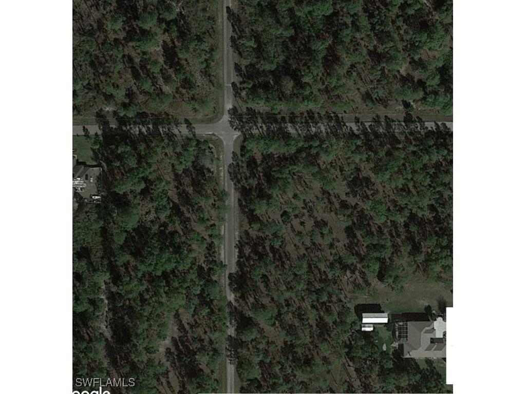 3106 E 13th Street Lehigh Acres FL 33972 224104449 image5