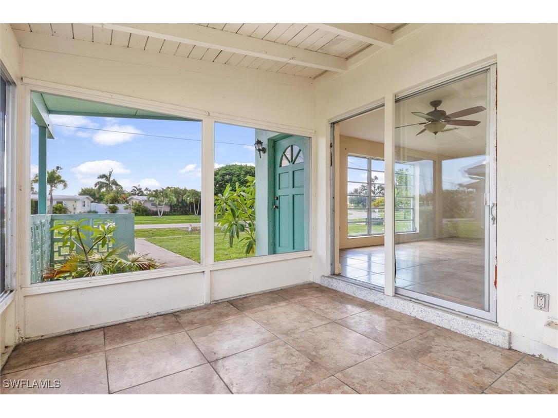 3107 Easy Street Port Charlotte FL 33952 224065148 image21