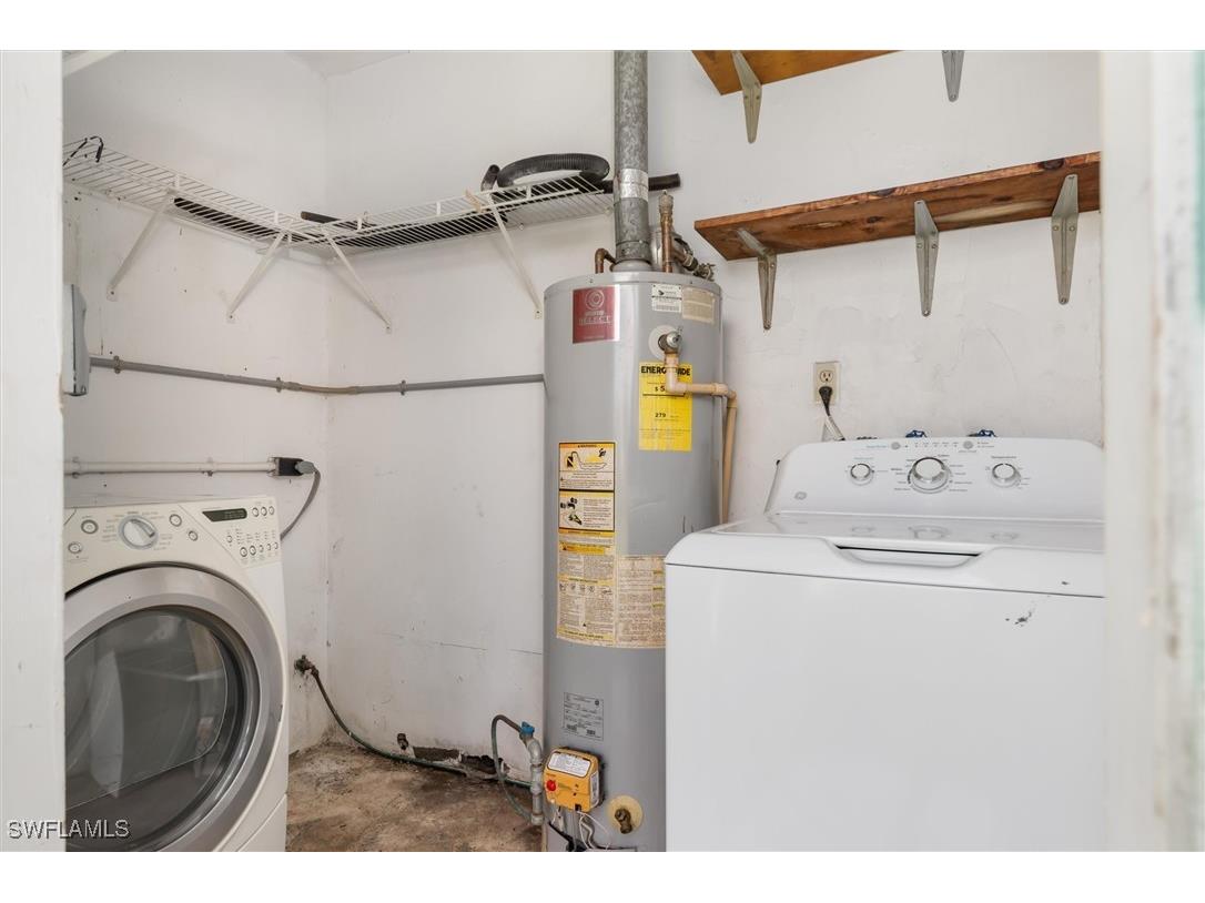 3107 Easy Street Port Charlotte FL 33952 224065148 image22