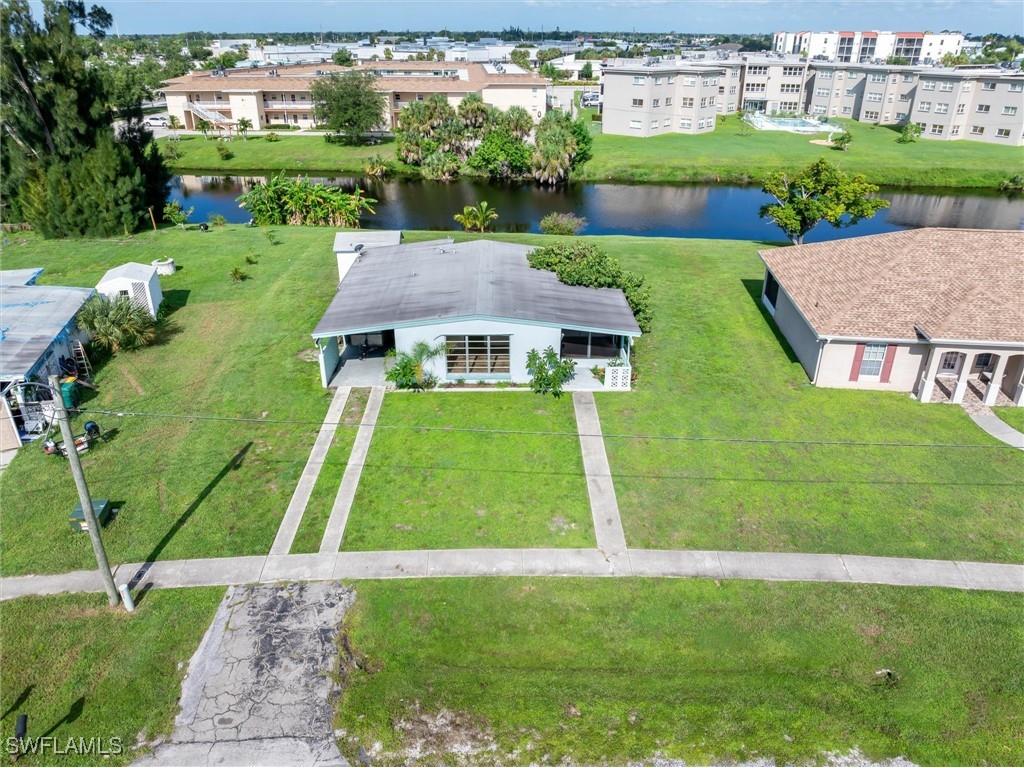 3107 Easy Street Port Charlotte FL 33952 224065148 image24