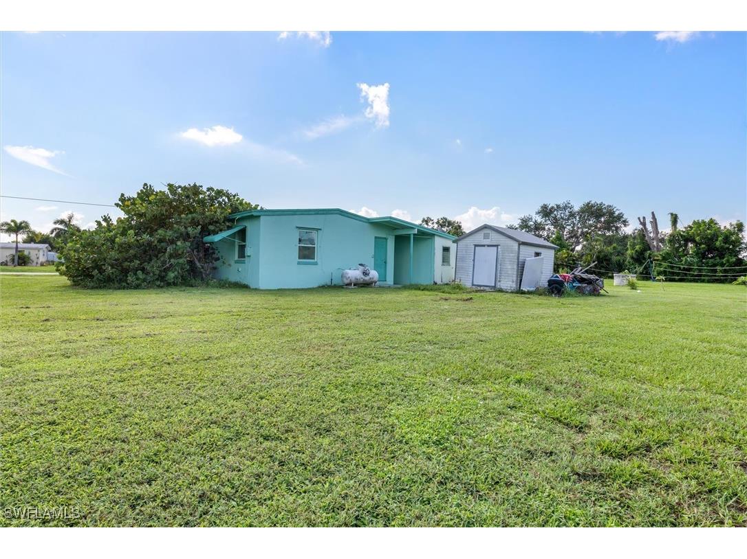 3107 Easy Street Port Charlotte FL 33952 224065148 image3