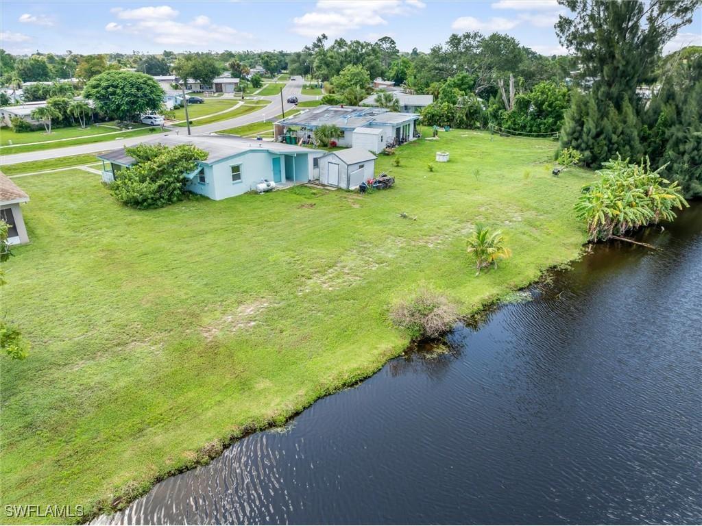 3107 Easy Street Port Charlotte FL 33952 224065148 image36