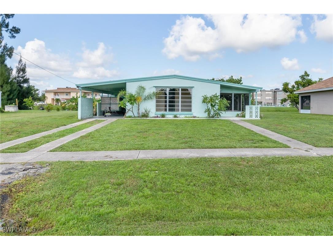 3107 Easy Street Port Charlotte FL 33952 224065148 image41