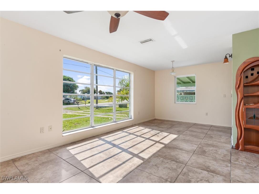 3107 Easy Street Port Charlotte FL 33952 224065148 image8