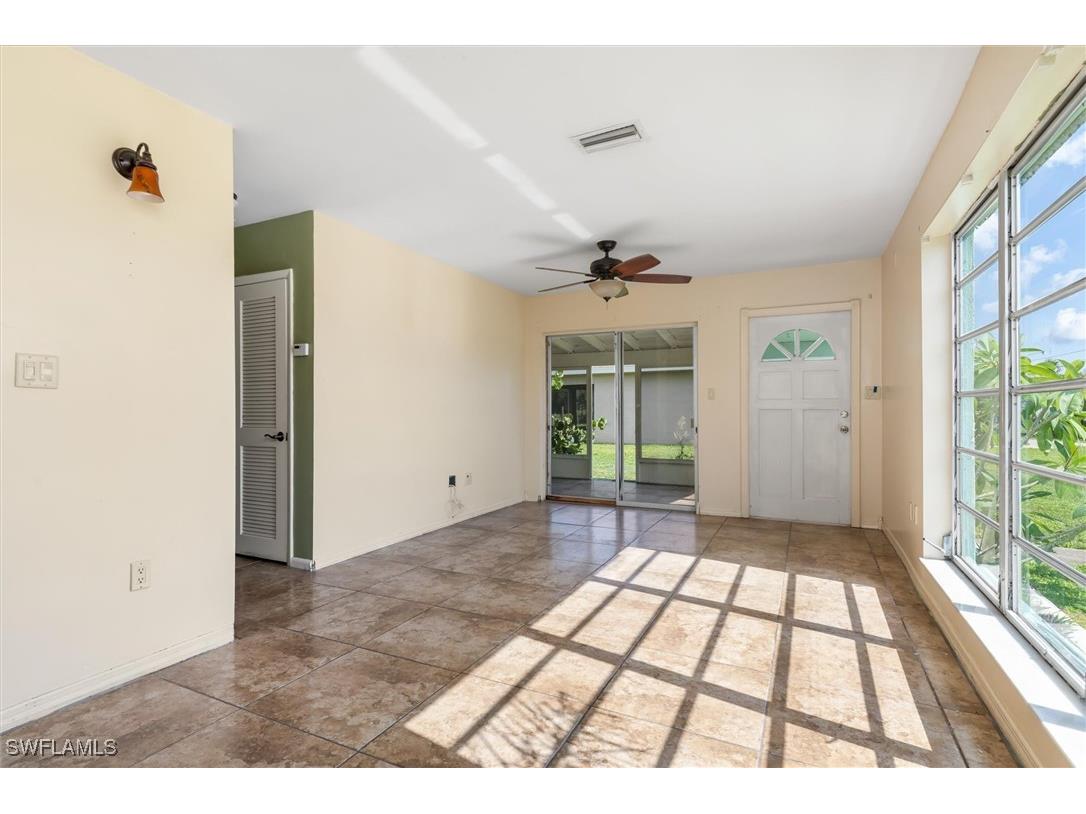 3107 Easy Street Port Charlotte FL 33952 224065148 image9