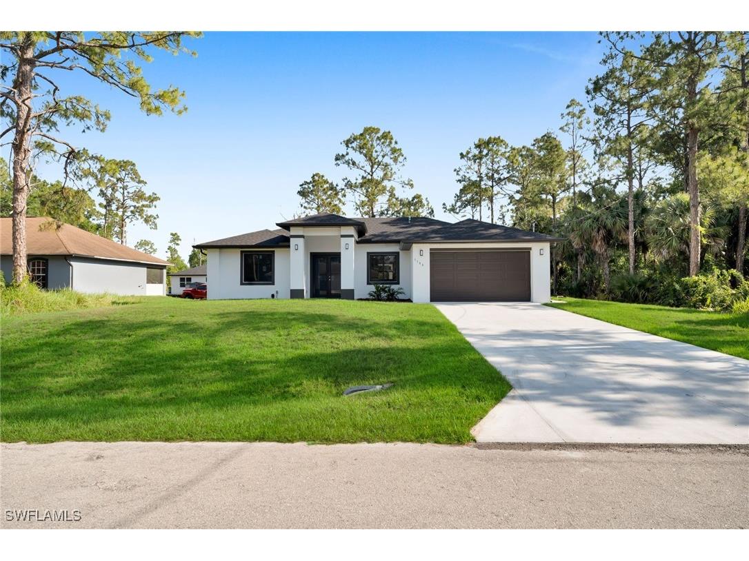 3108 23rd Street W Lehigh Acres FL 33971 225049466 image1