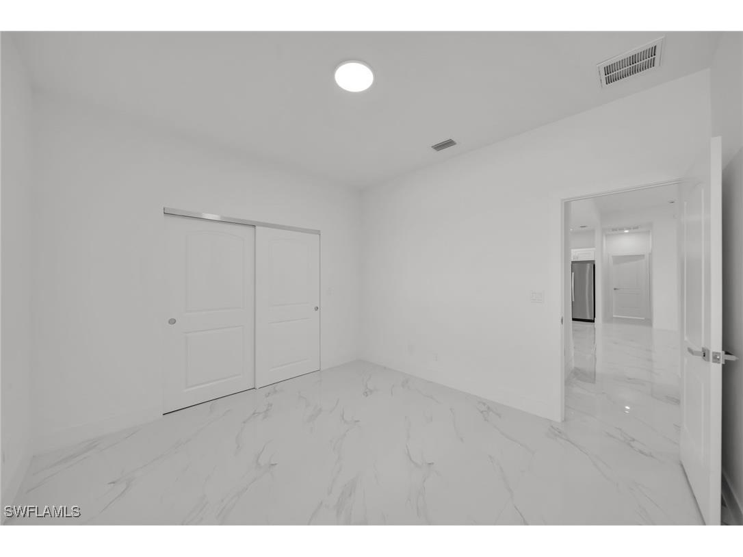 3108 23rd Street W Lehigh Acres FL 33971 225049466 image10