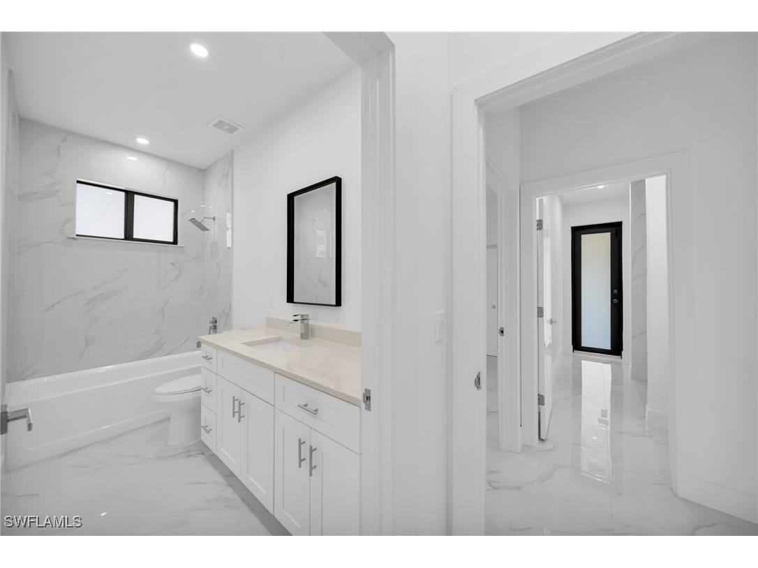 3108 23rd Street W Lehigh Acres FL 33971 225049466 image11