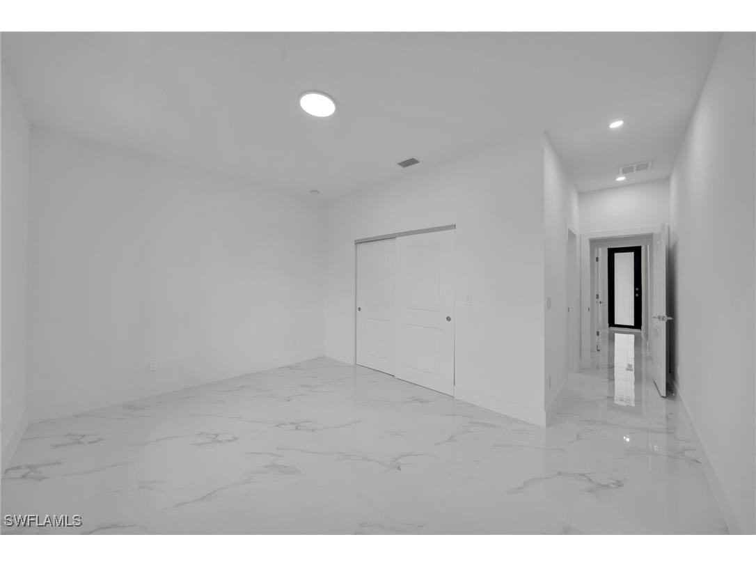 3108 23rd Street W Lehigh Acres FL 33971 225049466 image12