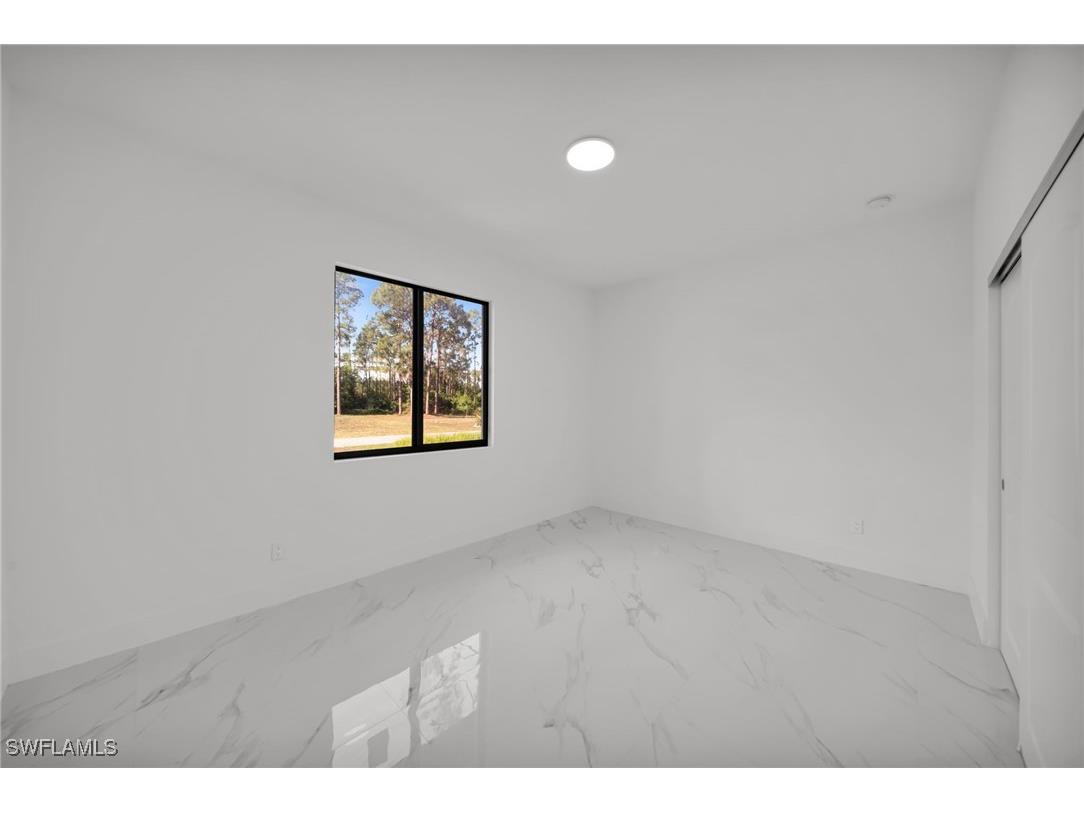 3108 23rd Street W Lehigh Acres FL 33971 225049466 image13