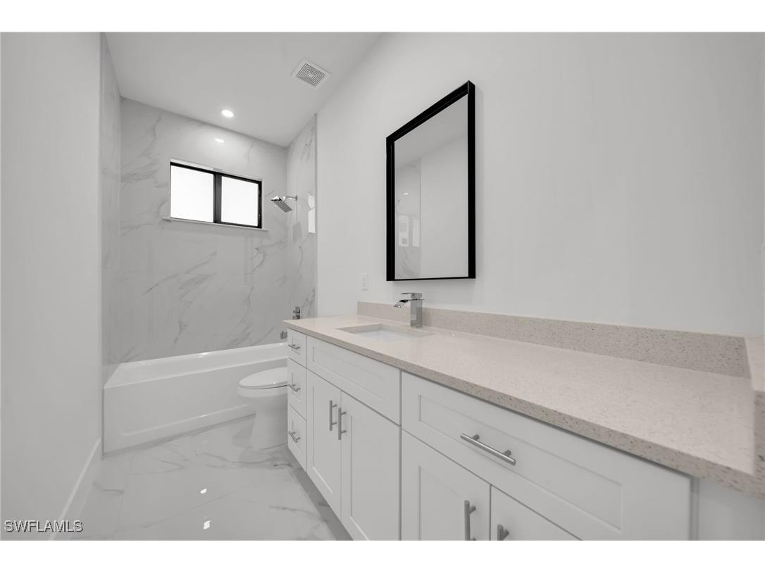 3108 23rd Street W Lehigh Acres FL 33971 225049466 image14