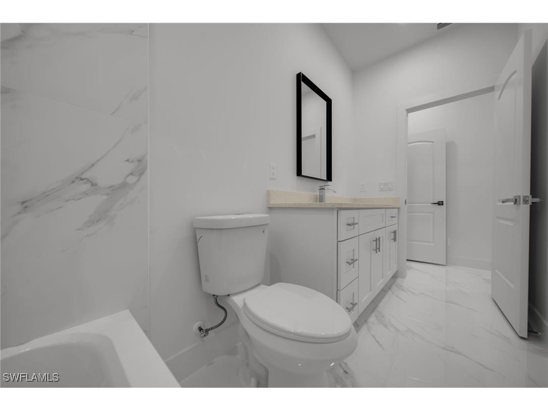 3108 23rd Street W Lehigh Acres FL 33971 225049466 image15