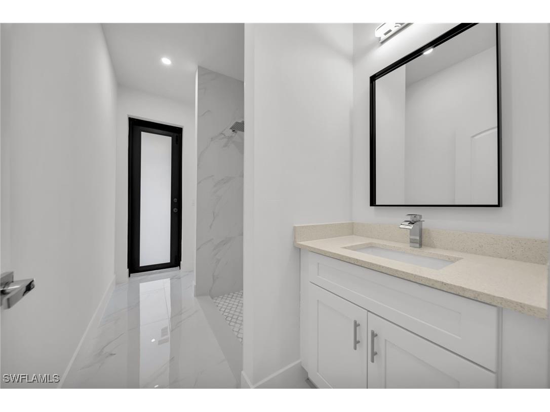 3108 23rd Street W Lehigh Acres FL 33971 225049466 image16