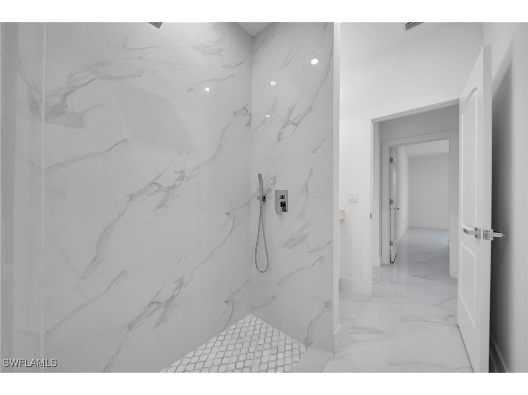 3108 23rd Street W Lehigh Acres FL 33971 225049466 image17