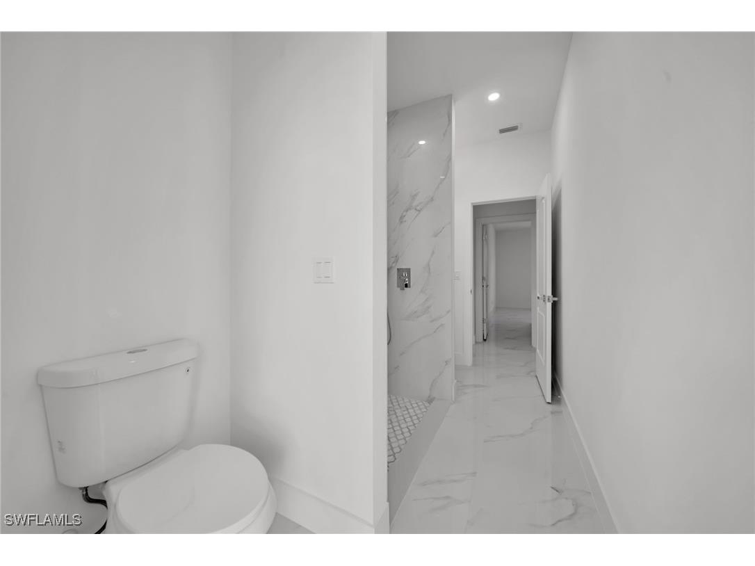 3108 23rd Street W Lehigh Acres FL 33971 225049466 image18