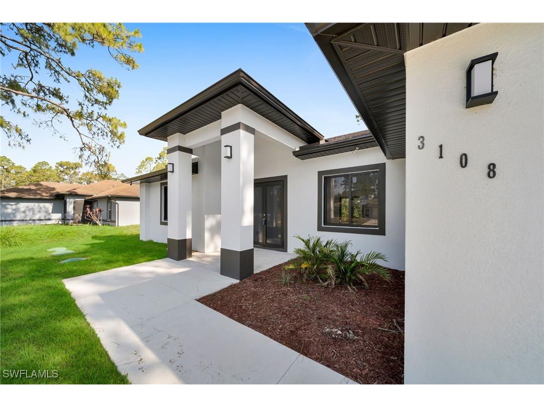 3108 23rd Street W Lehigh Acres FL 33971 225049466 image2