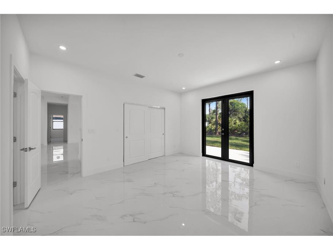 3108 23rd Street W Lehigh Acres FL 33971 225049466 image20