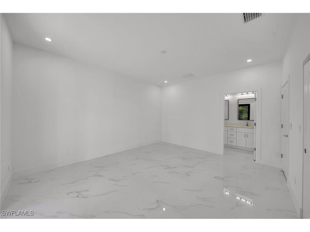 3108 23rd Street W Lehigh Acres FL 33971 225049466 image21