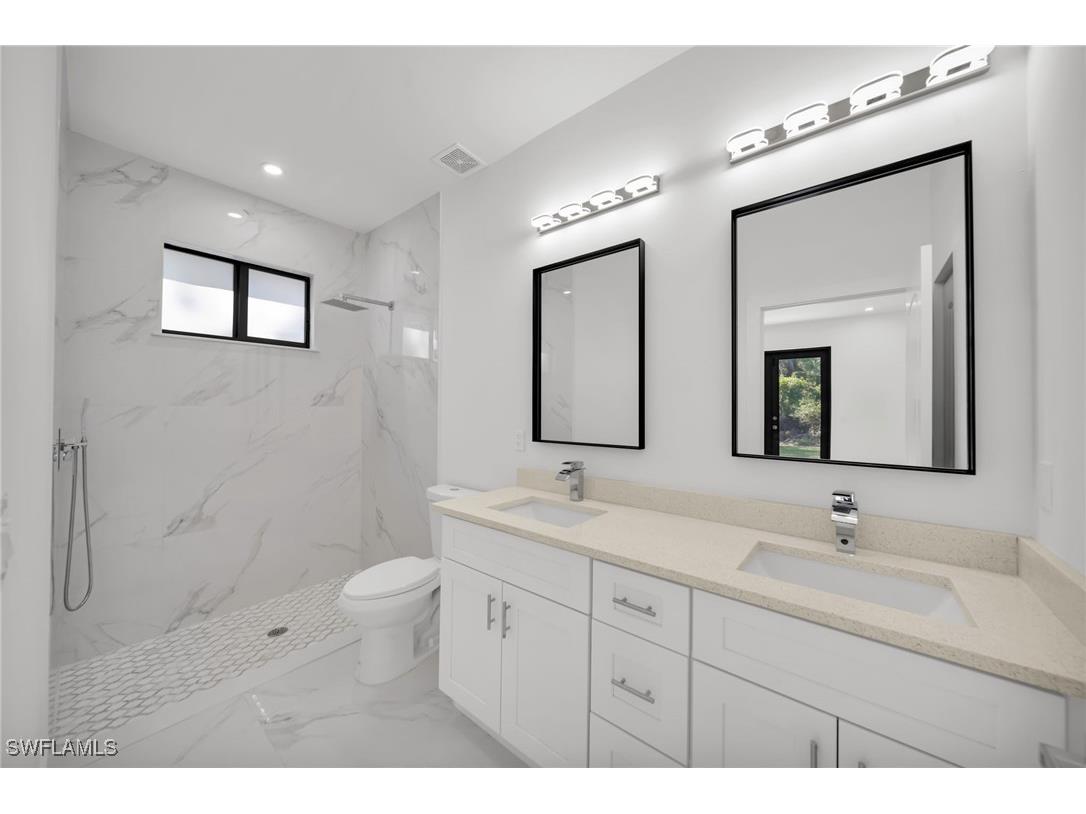 3108 23rd Street W Lehigh Acres FL 33971 225049466 image22