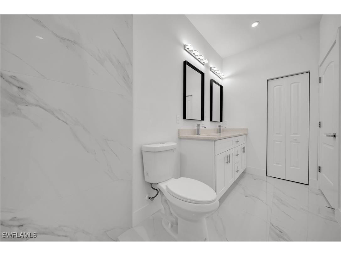 3108 23rd Street W Lehigh Acres FL 33971 225049466 image23