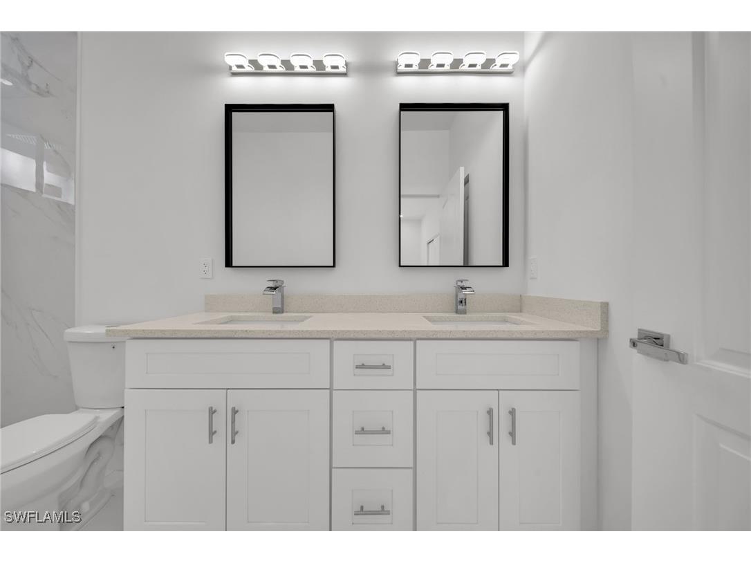 3108 23rd Street W Lehigh Acres FL 33971 225049466 image24