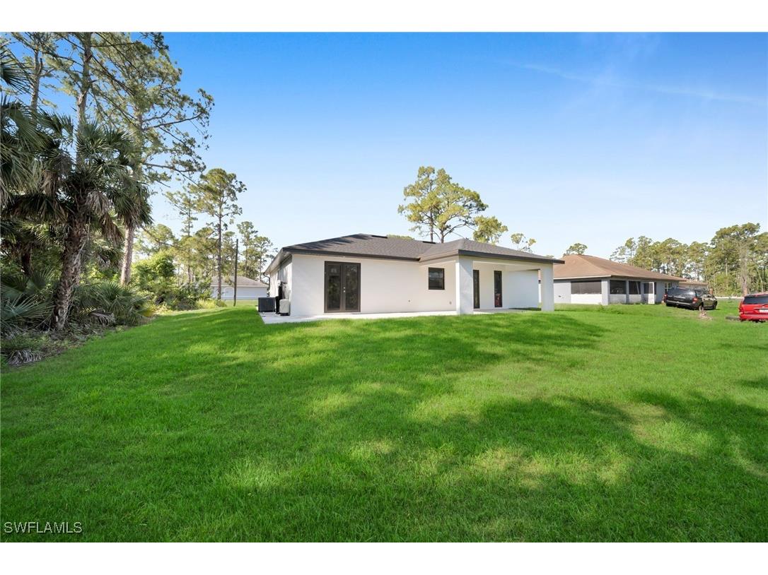 3108 23rd Street W Lehigh Acres FL 33971 225049466 image25