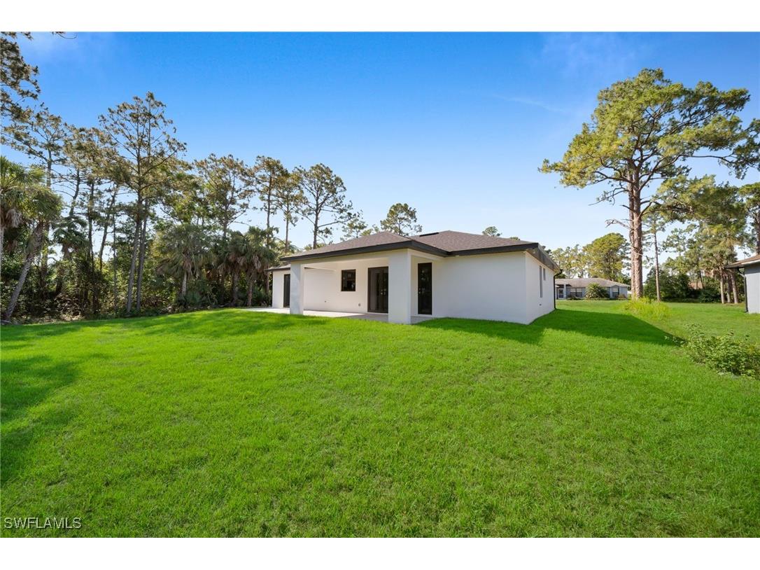 3108 23rd Street W Lehigh Acres FL 33971 225049466 image26