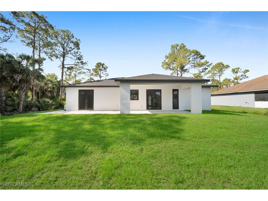 3108 23rd Street W Lehigh Acres FL 33971 225049466 image27