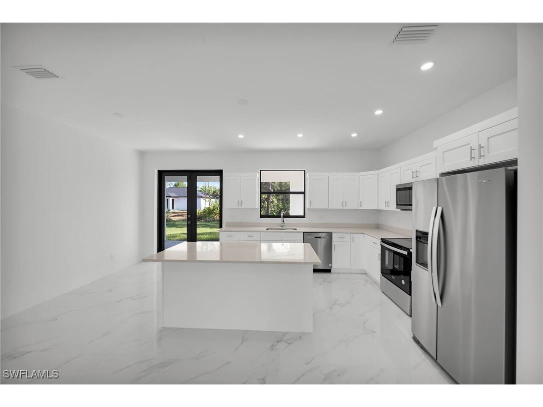 3108 23rd Street W Lehigh Acres FL 33971 225049466 image3