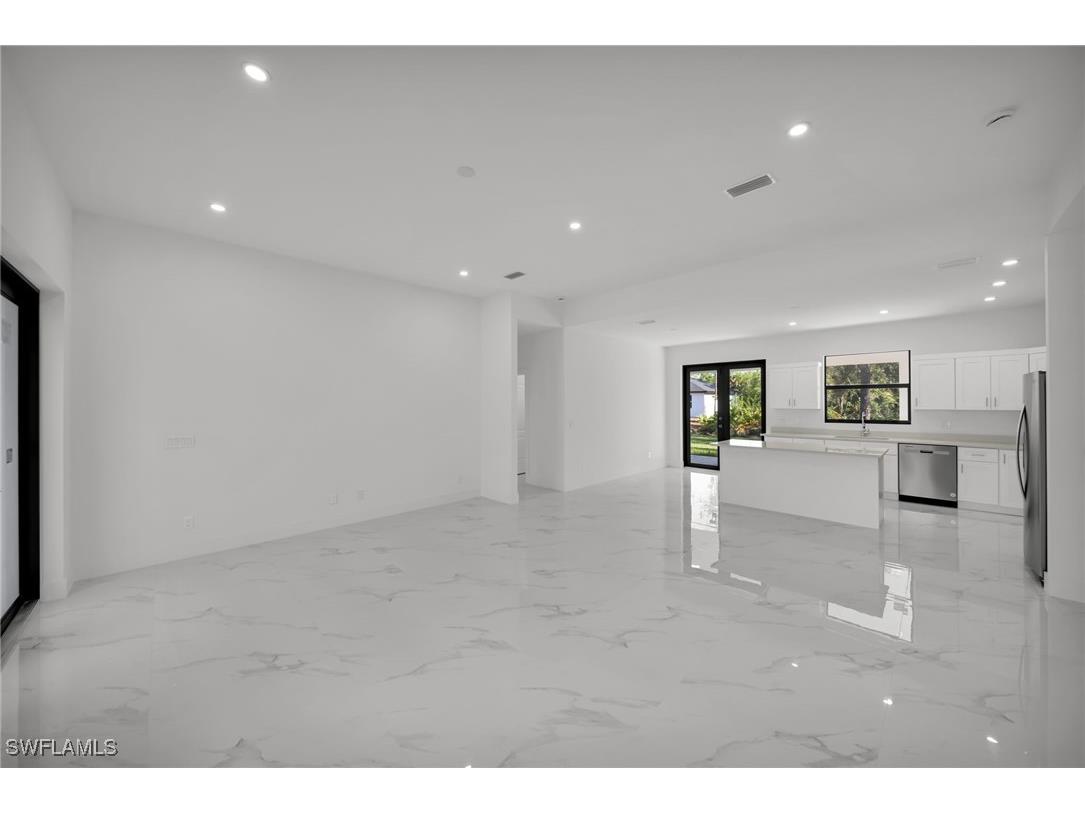 3108 23rd Street W Lehigh Acres FL 33971 225049466 image4