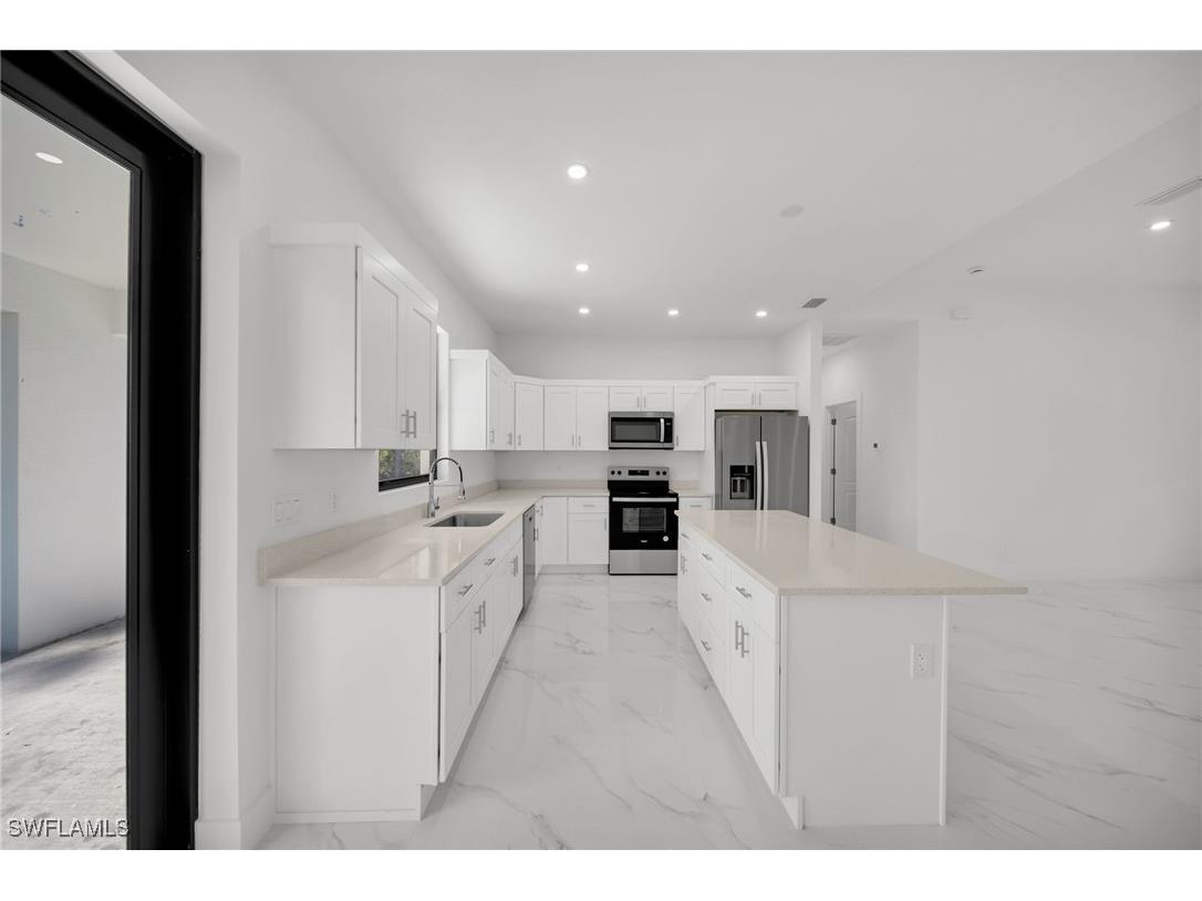 3108 23rd Street W Lehigh Acres FL 33971 225049466 image5