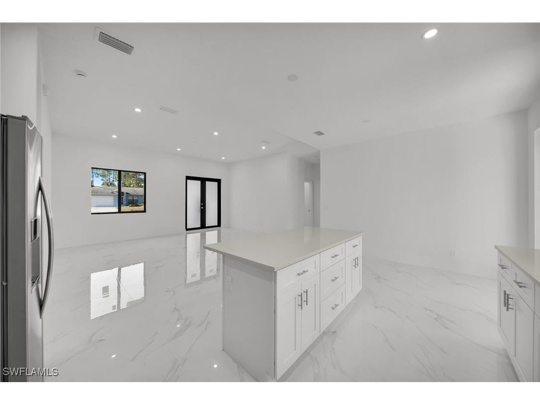 3108 23rd Street W Lehigh Acres FL 33971 225049466 image6