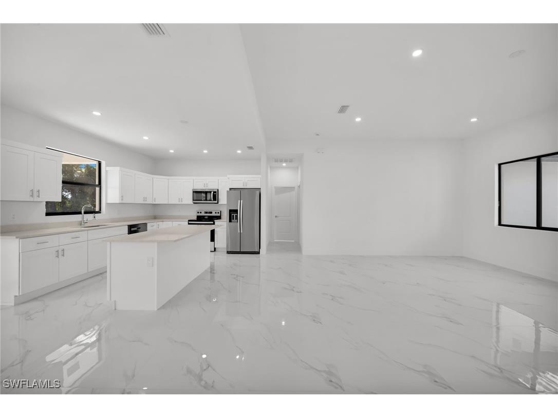 3108 23rd Street W Lehigh Acres FL 33971 225049466 image7