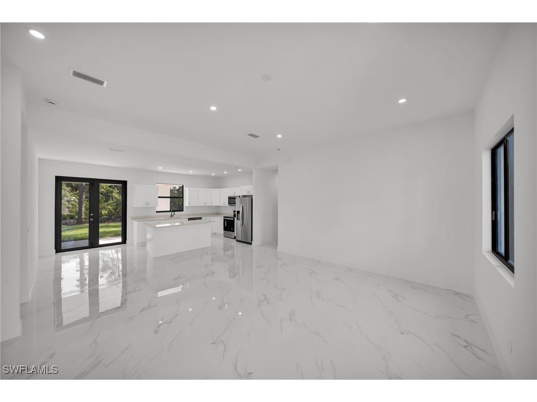 3108 23rd Street W Lehigh Acres FL 33971 225049466 image8