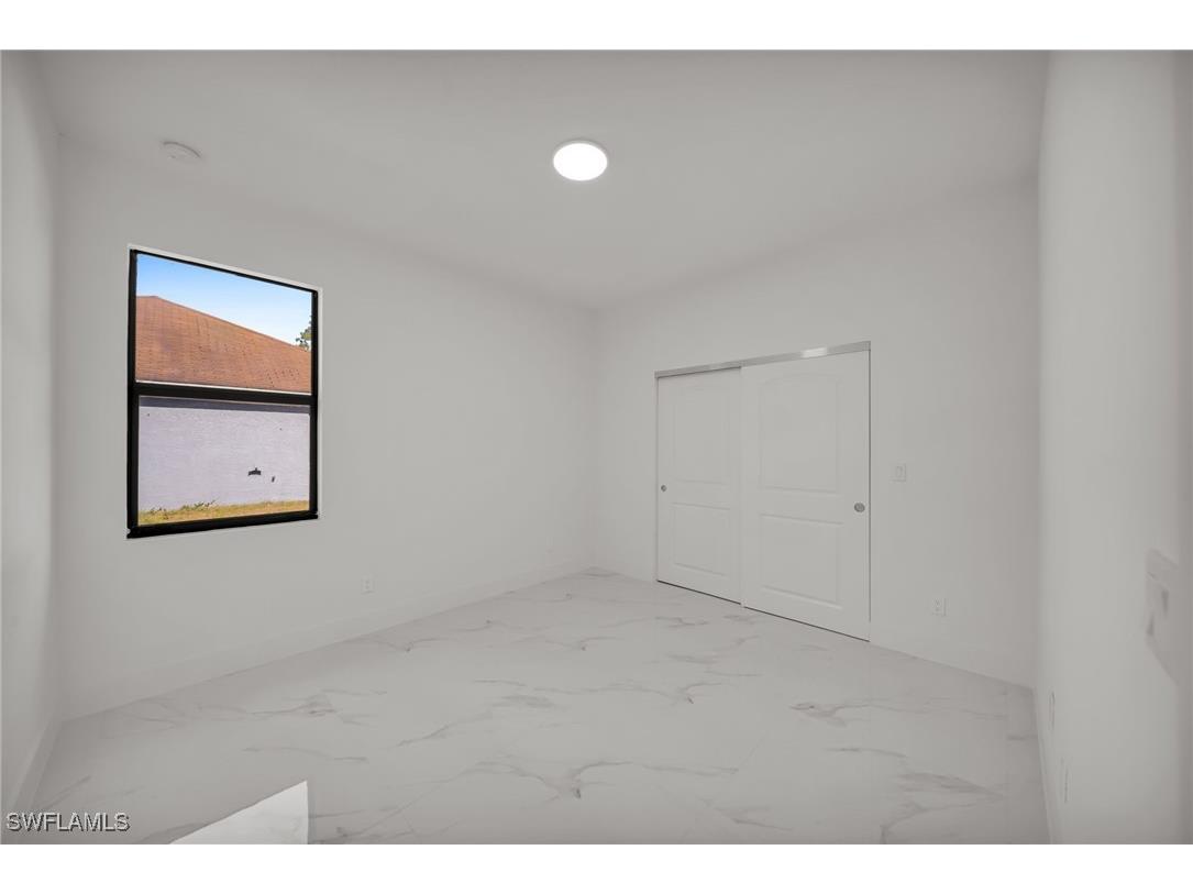 3108 23rd Street W Lehigh Acres FL 33971 225049466 image9