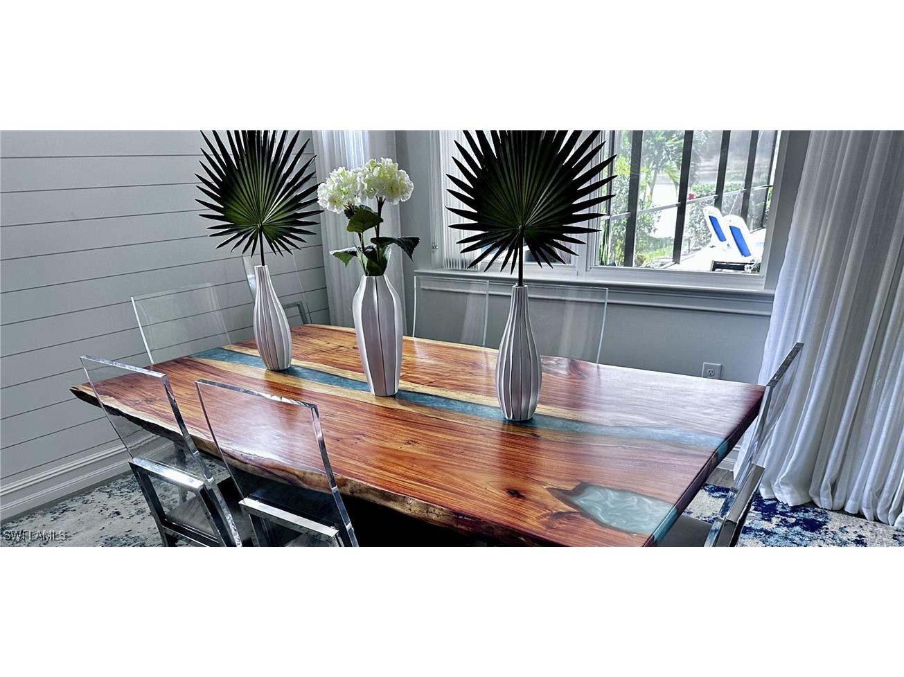 3108 Royal Gardens Avenue Fort Myers FL 33916 225042314 image10