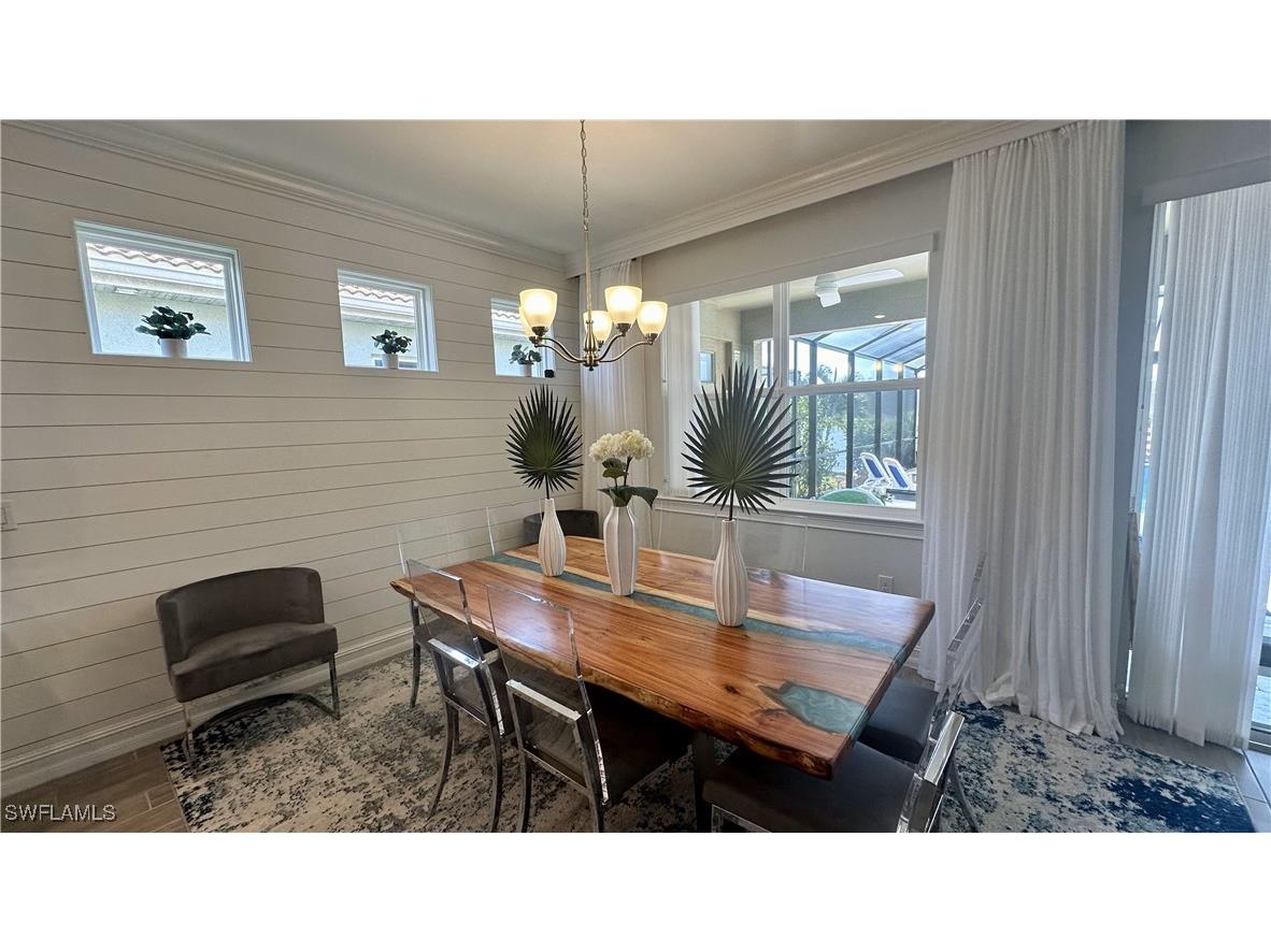 3108 Royal Gardens Avenue Fort Myers FL 33916 225042314 image11