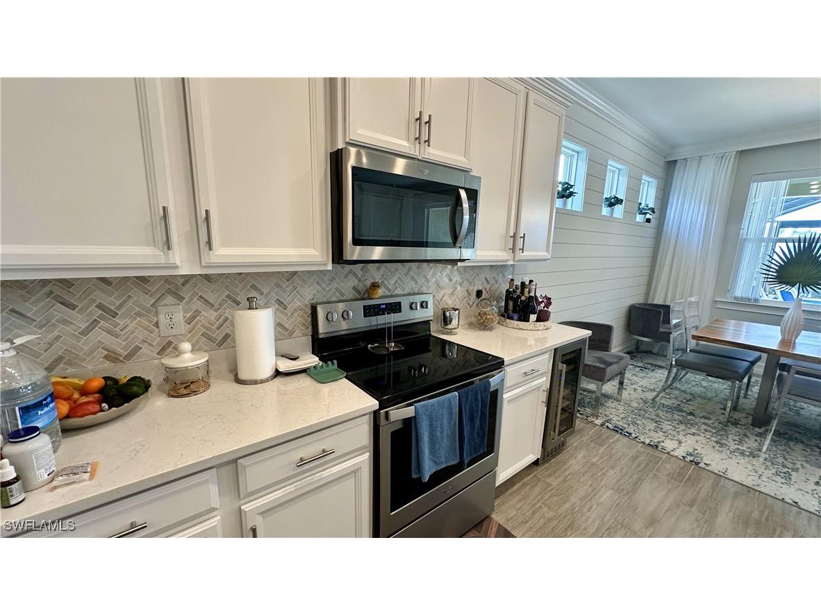 3108 Royal Gardens Avenue Fort Myers FL 33916 225042314 image14