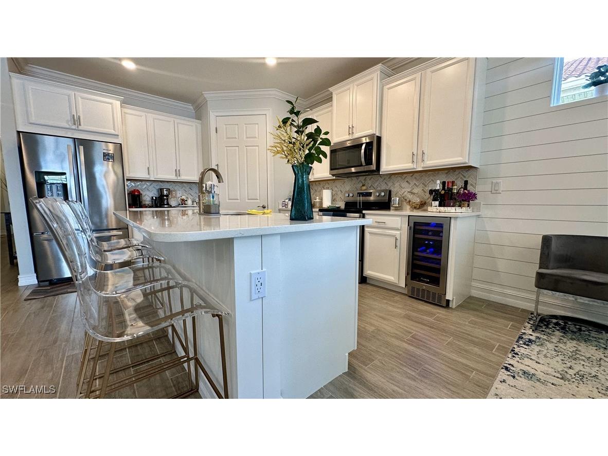 3108 Royal Gardens Avenue Fort Myers FL 33916 225042314 image16