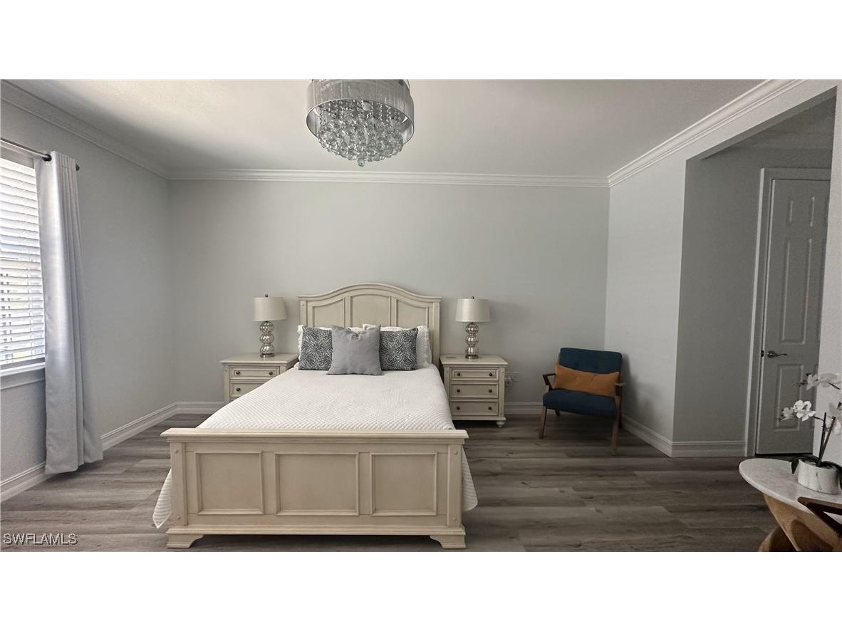 3108 Royal Gardens Avenue Fort Myers FL 33916 225042314 image17