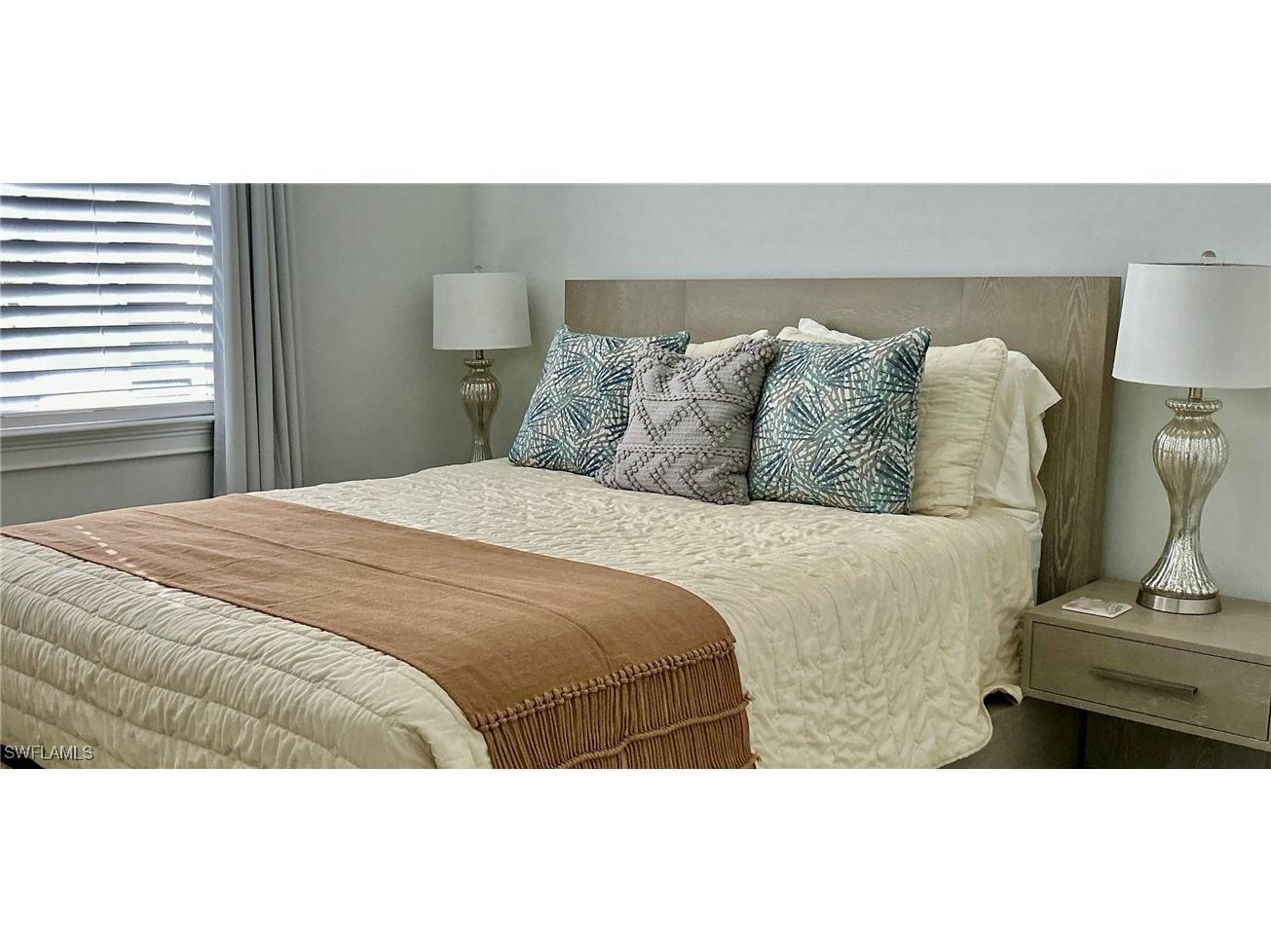 3108 Royal Gardens Avenue Fort Myers FL 33916 225042314 image18