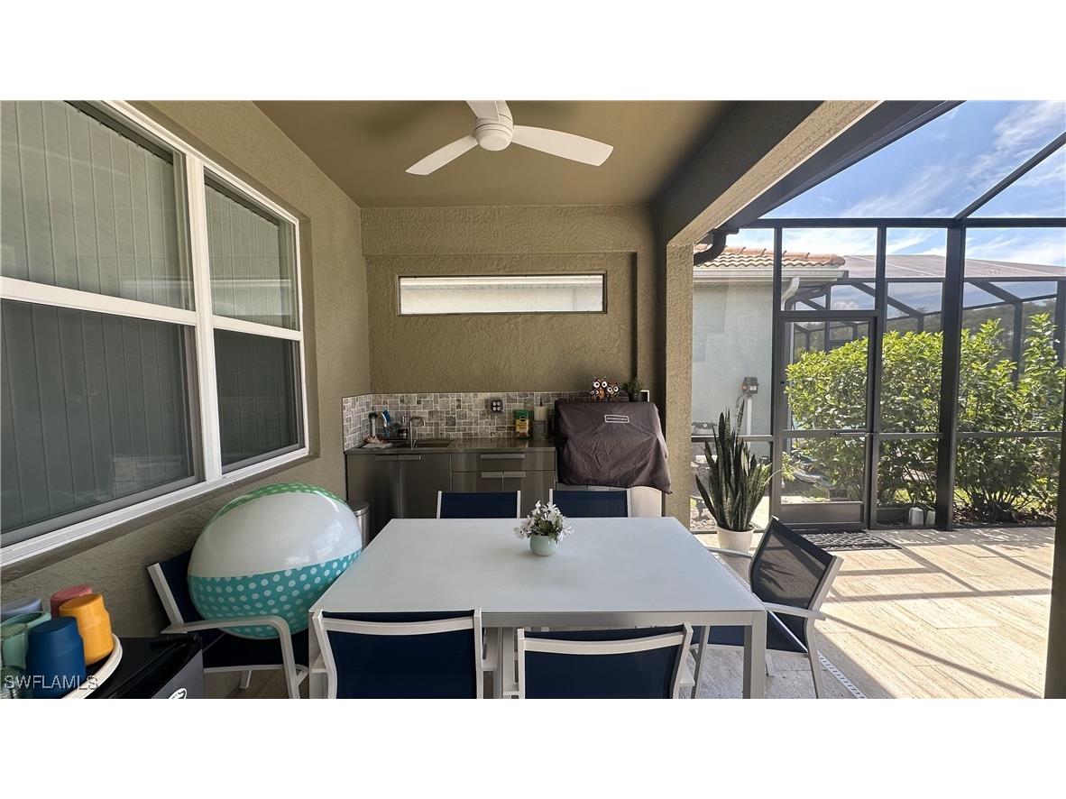 3108 Royal Gardens Avenue Fort Myers FL 33916 225042314 image19