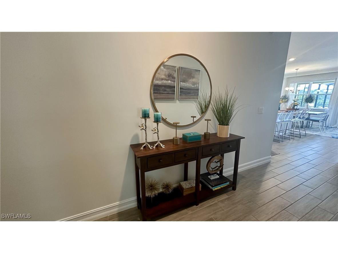 3108 Royal Gardens Avenue Fort Myers FL 33916 225042314 image2