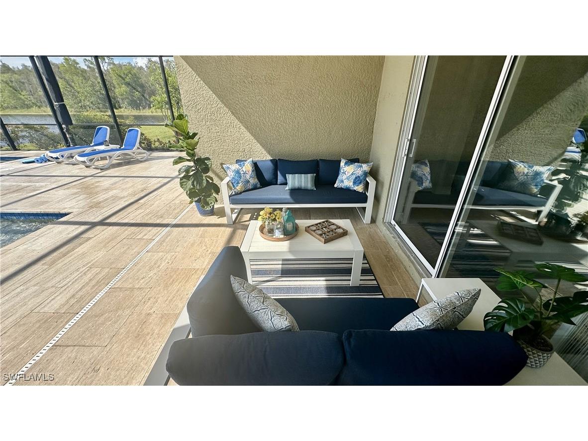 3108 Royal Gardens Avenue Fort Myers FL 33916 225042314 image21