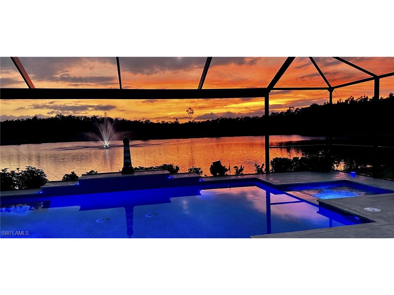 3108 Royal Gardens Avenue Fort Myers FL 33916 225042314 image22